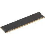 Память DIMM DDR4 8Гб 3200МГц AMD (25600Мб/с, CL16, 288-pin, 1.35)