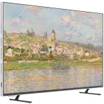 QLED-телевизор Skyworth 65LN70G (65