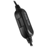 Компьютерная акустика Sven SPS-509
