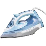 Утюг Starwind SIR2650