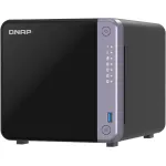 QNAP TS-432X-4G