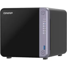 QNAP TS-432X-4G [TS-432X-4G]