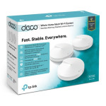 TP-Link Deco M5 (3-pack)