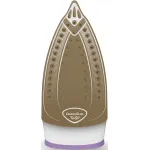 Утюг Tefal FV1955E0