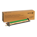 Xerox 013R00681