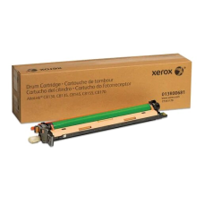 Xerox 013R00681 [013R00681]