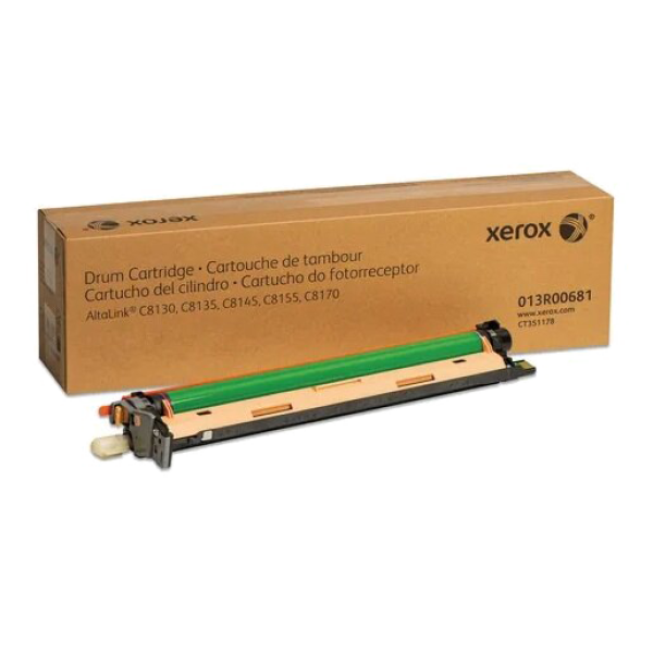 Xerox 013R00681