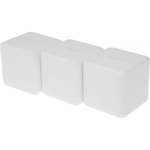 Mercusys Halo H30G(3-pack)
