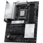 Материнская плата MSI PRO X870E-S EVO WIFI (x)
