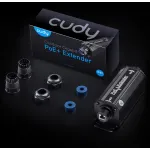 Cudy POE15