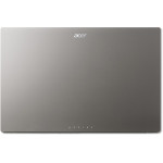 Ноутбук Acer Aspire Lite AL15-33P-C0P8 (Intel N150 3 ГГц/8 ГБ DDR5 4800 МГц/15.6