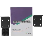 Коммутатор SNR -S2989G-48TX