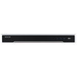 Видеорегистратор Hikvision DS-7616NI-I2(NVR (сетевой), каналов: 16)