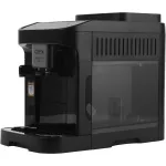 Кофемашина De'Longhi Magnifica Evo ECAM290.61