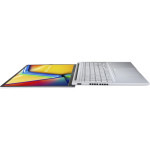 Ноутбук ASUS VivoBook 16 X1605ZA-MB364 (Intel Core i3 1215U 1.2 ГГц/8 ГБ DDR4/16