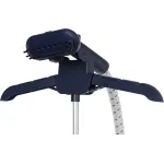Отпариватель VITEK VT-2437