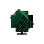 Монитор MSI PRO MP275QPG (27