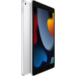 Планшет Apple iPad (2021) A2602 256Gb Wi-Fi(10.2