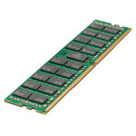 Память DDR4 8Гб 2666МГц HPE (2666Мб/с, CL19, 288-pin, 1.2 В)