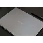 Ноутбук Chuwi FreeBook (Intel N-series N100 0.8 ГГц/12 ГБ LPDDR5/13.5