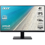 Монитор Acer V227QE3biv (21,5