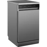 Посудомоечная машина Weissgauff DW 4539 Inverter Touch AutoOpen