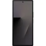 Samsung Galaxy Z Fold7 (8