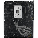Материнская плата ASUS ROG STRIX X870E-H GAMING WIFI7 (x)