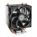 Кулер PCcooler R200