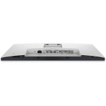 Монитор Dell UltraSharp U2724D (27