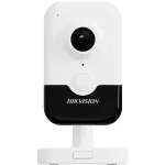 Камера видеонаблюдения Hikvision DS-2CD2443G2-IW(2.8MM)(W) (IP, 2.8-2.8мм)