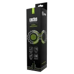 Коврик для мыши Cactus CS-MP-PRO03XL