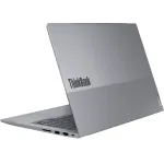 Ноутбук Lenovo Thinkbook 14 G6 (Intel Core i7 13700H 2.4 ГГц/8 ГБ DDR5 5200 МГц/14