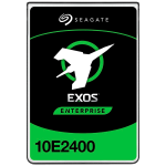 Жесткий диск HDD 600Гб Seagate Enterprise Performance (2.5