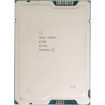 Процессор Intel Xeon 6730P (2500MHz, LGA4710, L3 288Mb)
