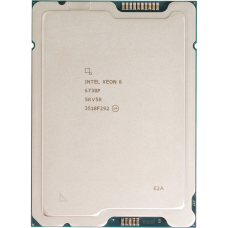 Процессор Intel Xeon 6730P (2500MHz, LGA4710, L3 288Mb)