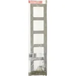 Legrand 754045