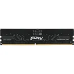 Память DIMM DDR5 16Гб 4800МГц Kingston (38400Мб/с, CL36, 288-pin)