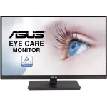 Монитор ASUS VA24EQSB (23,8