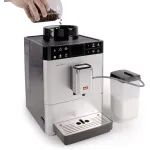 Кофемашина Melitta Caffeo F531-101