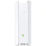 TP-Link EAP610-Outdoor
