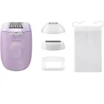 Philips BRE257