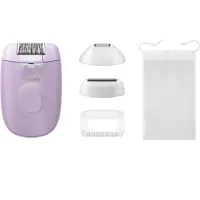 Philips BRE257 [BRE257/00]