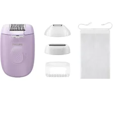 Philips BRE257 [BRE257/00]