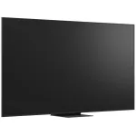QNED-телевизор LG 86QNED86A6A (86