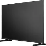 QLED-телевизор Hisense 55E7S PRO (55