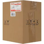 Кронштейн Hikvision DS-1618ZJ