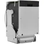 Посудомоечная машина Bosch SPV2IKX54Q