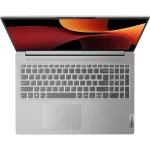 Ноутбук Lenovo IdeaPad Slim 5 16AHP9 (AMD Ryzen 7 8845HS 3.8 ГГц/16 ГБ LPDDR5x 6400 МГц/16