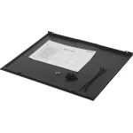 Корпус Accord ACC-503 (Mini-Tower, 2xUSB3.0)